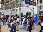 tiket-mudik-lebaran234.jpg