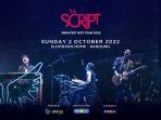 tiket-pre-sale-konser-The-Script.jpg