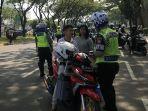 tilang-0511.jpg