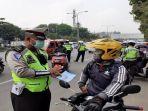 tilang-operasi-zebra-bekasi.jpg