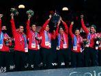 tim-indonesia-juara-thomas-cup.jpg
