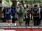 tim-labfor-mabes-polri1.jpg