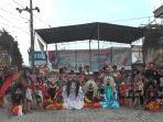 tim-relawan-kawulo-alit-di-provinsi-jambi-mendeklarasikan-ganjar-pranowo-presiden-2024.jpg