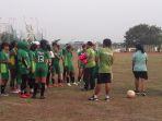tim-tira-persikabo-kartini-menggelar-latihandi-stadion-pakansari-cibinong.jpg