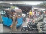 tim-unit-reaksi-cepat-urc-motor-satpol-pp-jakarta-selatan.jpg