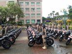 tim-unit-reaksi-cepat-urc-motor-satuan-polisi-pamong-praja-satpol-pp-jakarta-selatan-2.jpg