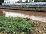 timbunan-lumpur-di-kali-ciliwung1.jpg