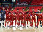 Jadwal Final Piala AFF Futsal 2022: Indonesia Bisa Juara Asal Lakukan Ini Saat Hadapi Thailand