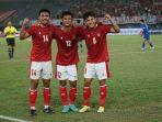 timnas-indonesia-menang-7-0-atas-timnas-nepal-rabu-1562022-dini-hari-wib.jpg