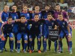timnas-kroasia_20180707_180626.jpg