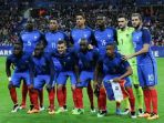 timnas-prancis_20180630_164830.jpg