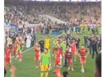 timnas-suporter.jpg