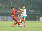 timnas-u-19-bermain-imbang-0-0-lawan-vietnam-u-19di-laga-perdana-grup-a-piala-aff-u-19-2022.jpg