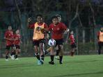 timnas-wanita-indonesia-gelar-pemusatan-latihan-di-jakarta-pada-23-30-juni-2022.jpg