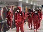 timnas-wanita-indonesia-telah-tiba-di-filipina-untuk-tampil-di-piala-wanita-aff-2022.jpg