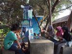 titik-baca.jpg
