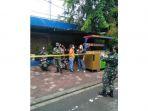 tkp-penembakan-polisi-koboi-di-kafe-cengkareng.jpg