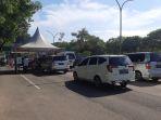 tmii-buka.jpg