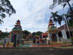 tmii-kembali-dibuka-untuk-umum.jpg