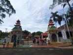 tmii2.jpg