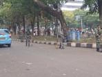 tni-sapu.jpg