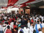 tokoh-lintas-agama-hadiri-open-house-Ganjar-Pranowo.jpg