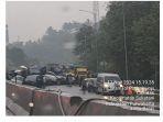 tol-purba.jpg