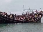 wartakota/tolak-rohingya.jpg