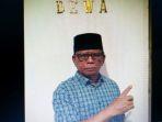 tomas-depok-sarmili.jpg