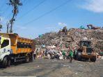 tps-cipayung1.jpg