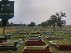 tpu-tegal-alur_20161004_143040.jpg