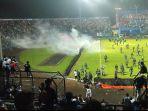 tragedi-di-stadion-kanjuruhan.jpg