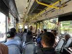 transjakarta80.jpg