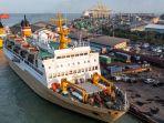 transportasi-kapal-laut466.jpg