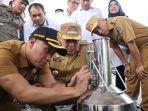 tri-adhianto-spbu.jpg