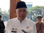 tri-adihianto-smp.jpg