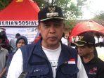 tri-afdhianto-soal-thr.jpg