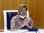 tri-rismaharini-saat-konferensi-pers-penggeledehan-gedung-kementerian-sosial-oleh-kpk.jpg