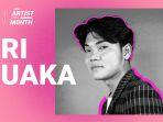tri-suaka-joox-artist-of-the-month.jpg