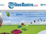tribun-banten-dilaunching-1.jpg