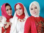 trio-ayudisa-suara.jpg