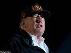 trump.jpg