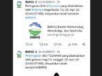 tsunami-cabut.jpg
