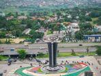 tugu-pancakarsa-di-sentul-kecamatan-babakan-madang-menjadi-salah-satu-ikon-kabupaten-bogor.jpg