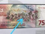 uang-kertas-baru-nominal-rp-75-ribu-2.jpg