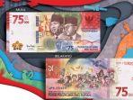 uang-kertas-baru-nominal-rp-75-ribu.jpg