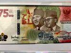 uang-kertas-rp-75000-akhirnya-diluncurkan-bank-indonesia.jpg
