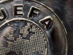 uefa-belum-batalkan-perancis-tuan-rumah-piala-eropa-2016_20151114_203804.jpg