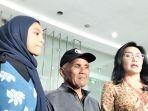 ujang-ayah-dini-sera.jpg