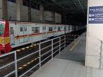 ujicoba-stasiun-bni-city-sebagai-lokasi-perpindahan3.jpg